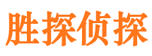 西华寻人公司